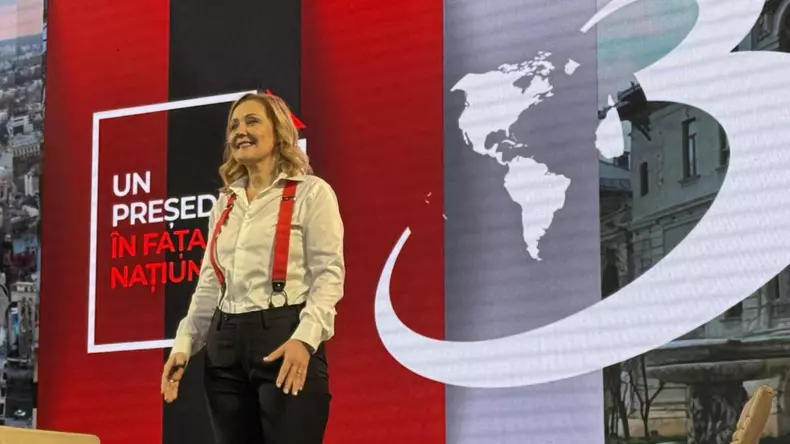 elena-lasconi-a-explicat-cum-va-schimba-guvernul-promit-ca-ilie-bolojan-va-fi-premierul-daca-eu-castig-alegerile-prezidentiale-961999