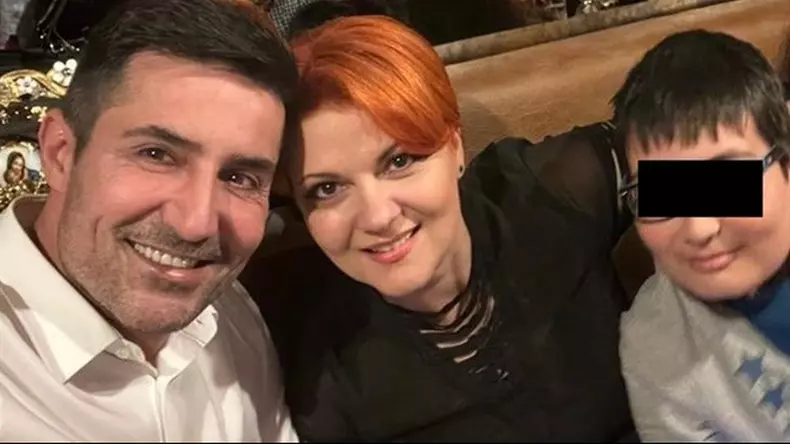 fiu-lia-olguta-vasilescu-3