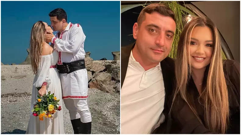 george-simion-si-sotia-sa-ilinca-1