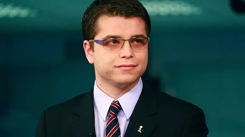 honorius-prigoana-52_95489900