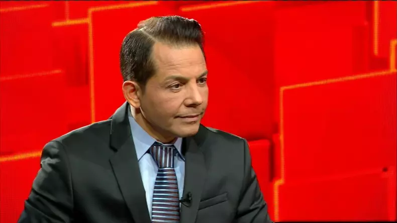 jean-de-la-craiova-atac-voalat-la-manelistii-din-noua-generatie-daca-alegi-sa-canti-ca-jean-ca-vali-vijelie-sau-salam-nu-ajungi-prea-departe-ce-sfat-le-transmite-indragitul-cantaret-3