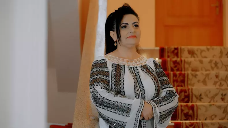 Maria Ghinea4