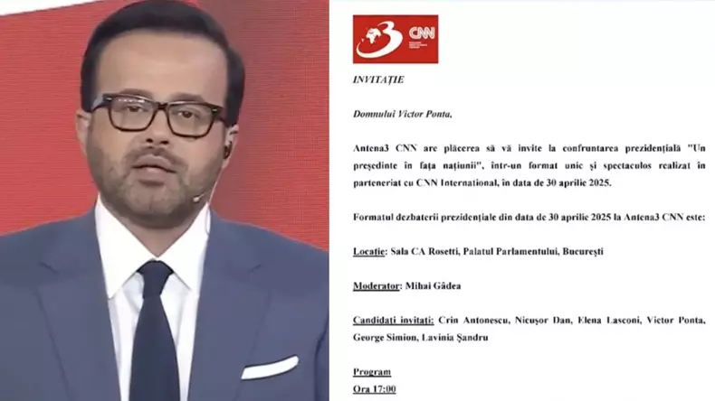 mihai-gadea-victor-ponta-minte-a-fost-invitat-la-dezbatere-asta-e-dovada-968761