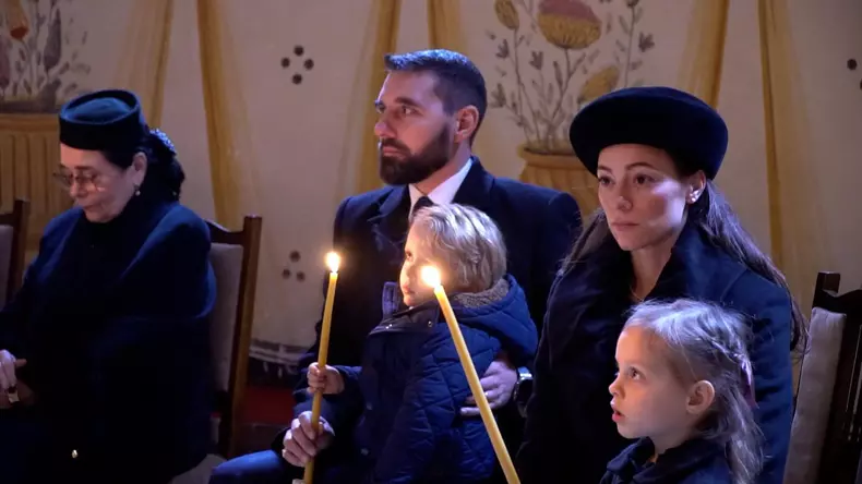 nicolae-al-romaniei-10