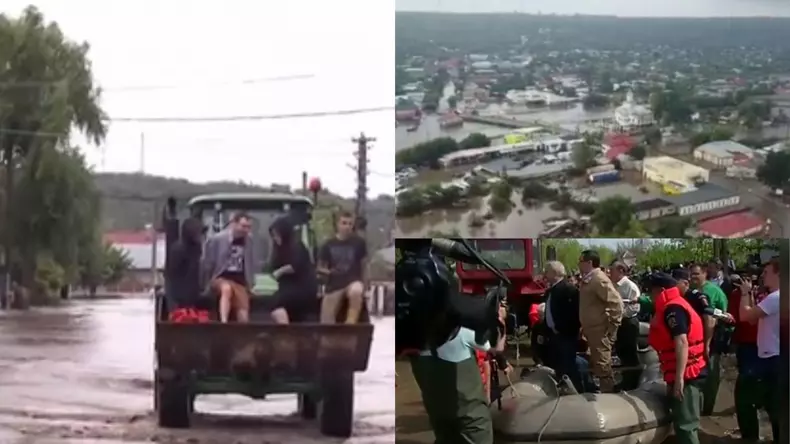 oamenii-din-satele-afectate-de-inundatiile-din-2014-furiosi-dupa-dezvaluirile-lui-ponta-nici-sa-nu-l-vad-e-un-tradator-964378