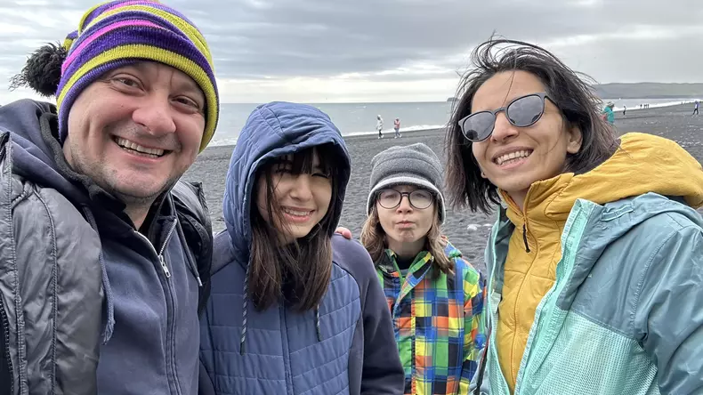 octvian strunila (4)