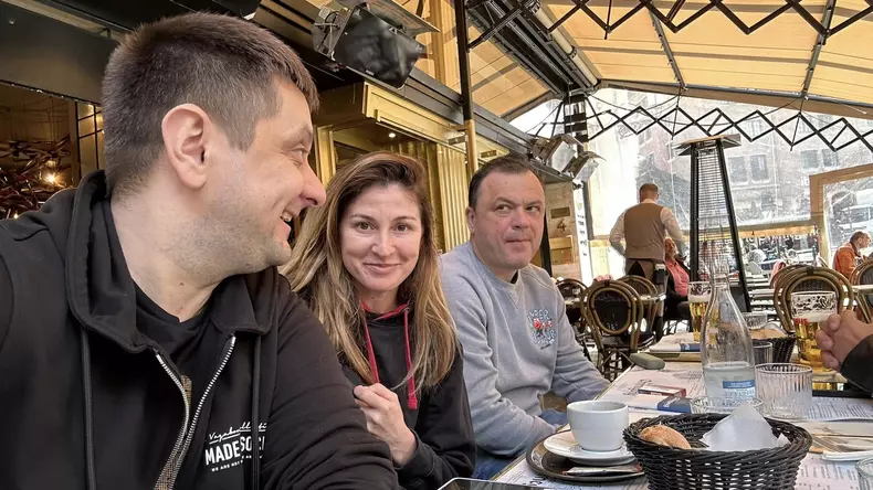 octvian strunila (5)