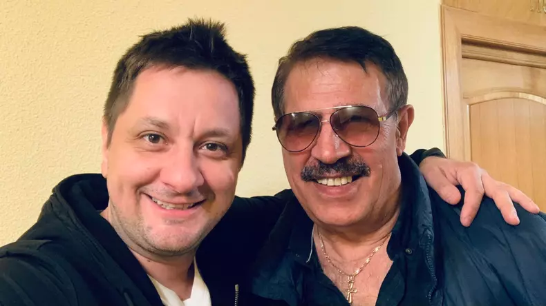 octvian strunila (8)