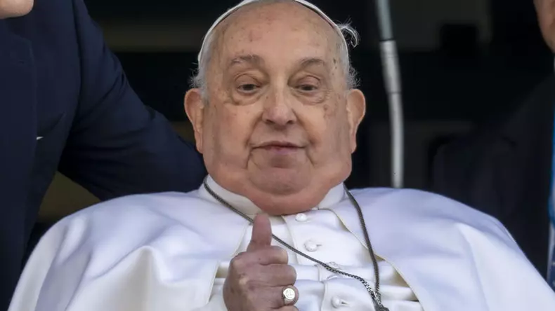 papa francisc7