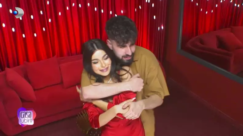 patricia si moldo6