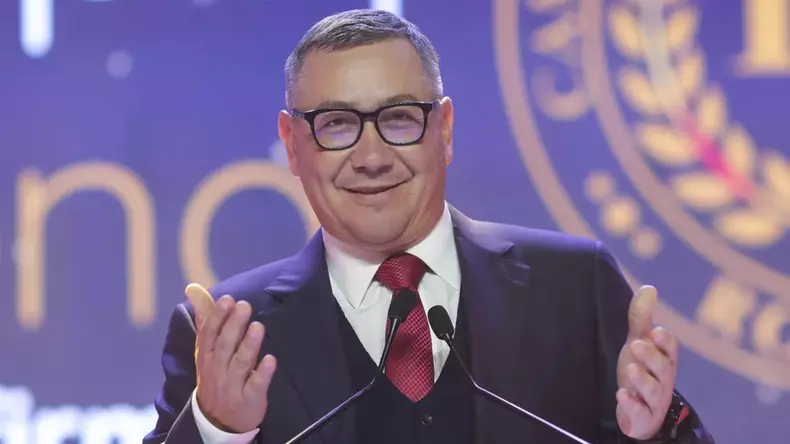 Victor Ponta1