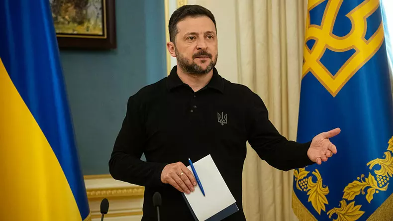 volodimir zelenski2