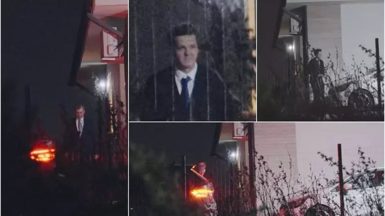 bomba-campaniei-lasconi-publica-poze-in-care-acuza-ca-nicusor-dan-si-ponta-s-au-intalnit-cu-coldea-dupa-anularea-prezidentialelor-969359