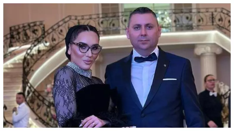 dana roba daniel balaciu5