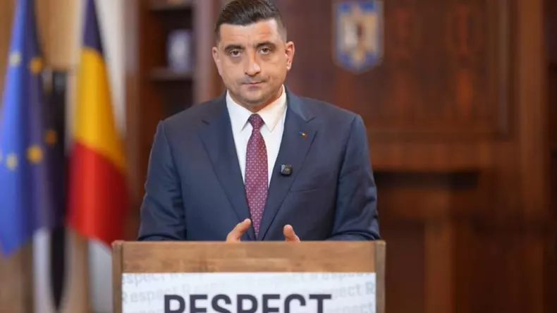 george-simion-a-difuzat-discursul-sau-de-presedinte-ca-si-cum-ar-fi-castigat-alegerile-975571
