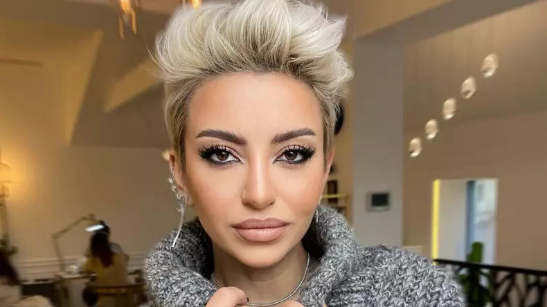 giulia1