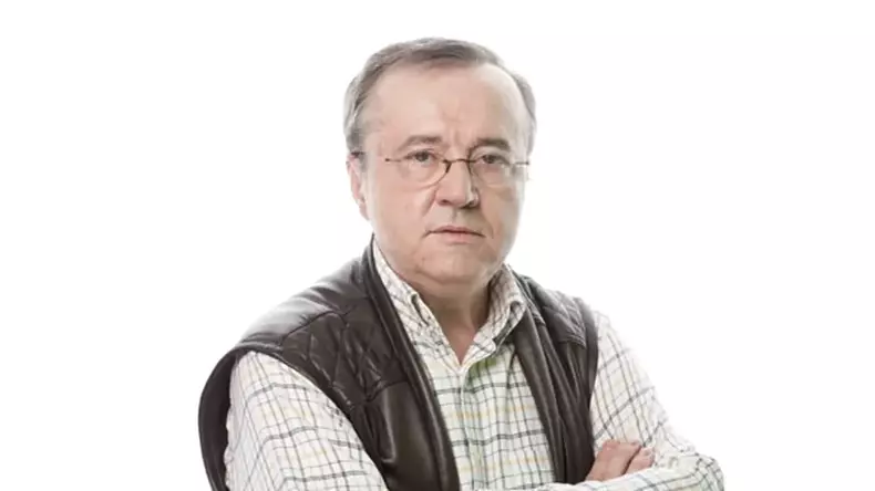 Ion Cristoiu2