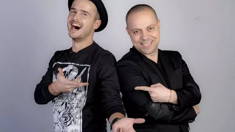 iumor-sezonul-6-online-aparitie-surpriza-in-show-ul-iumor-575683