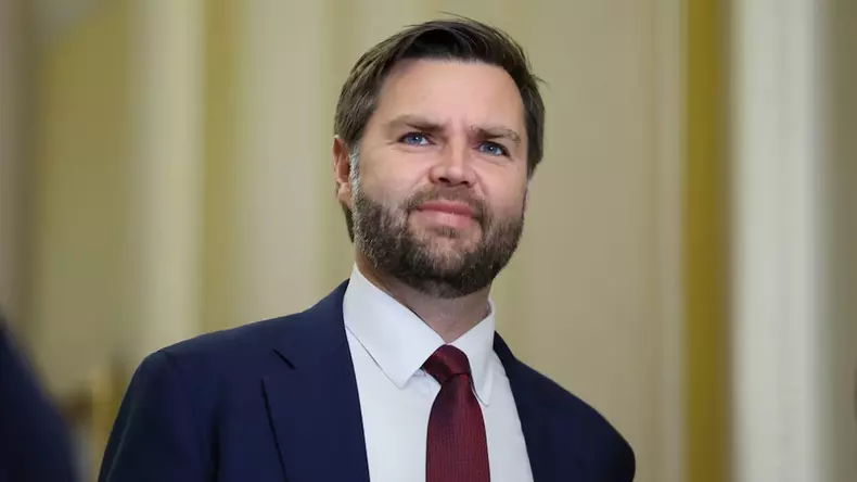 JD Vance1