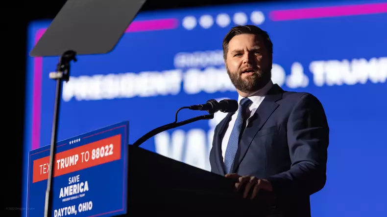 JD Vance3