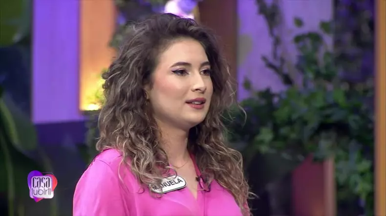 Manuela Hudrea2