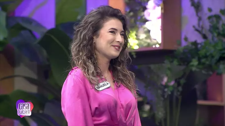 Manuela Hudrea4