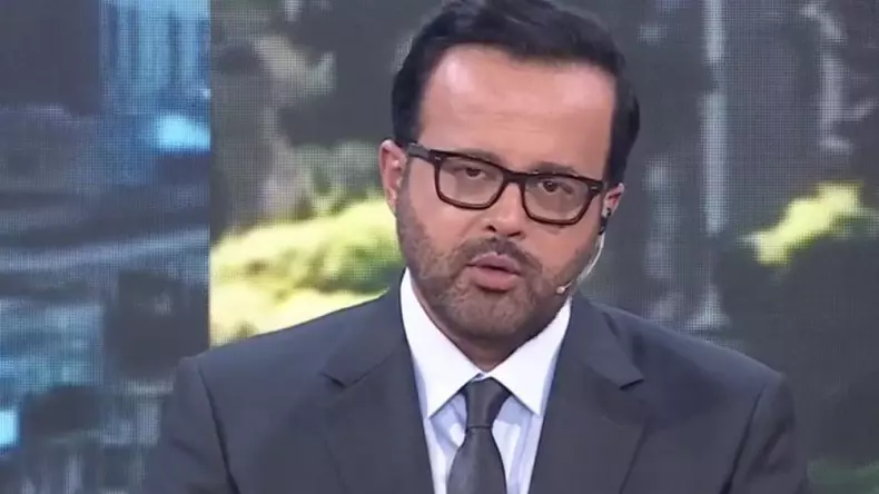 mihai-gadea-il-da-in-judecata-pe-victor-ponta-si-ii-cere-daune-un-milion-de-euro-969371