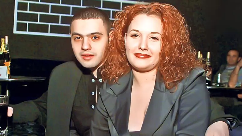 mihai-mitoseru-si-cristina-duca