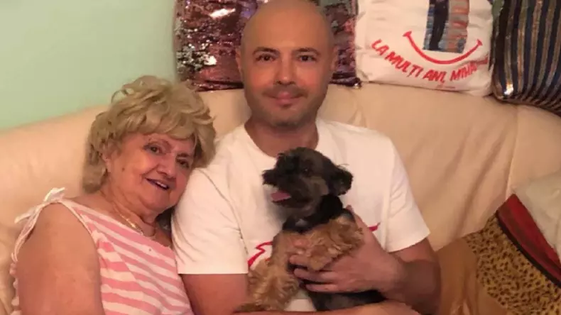 mihai-mitoseru-si-mama-lui-3