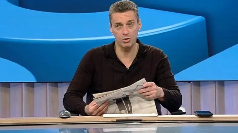 mircea-badea-in-gura-presei-despre-noua-lege-big-brother-895854