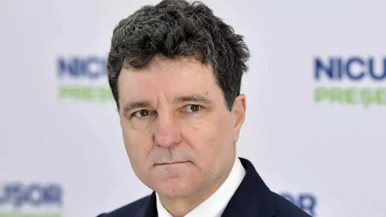 Nicușor Dan2