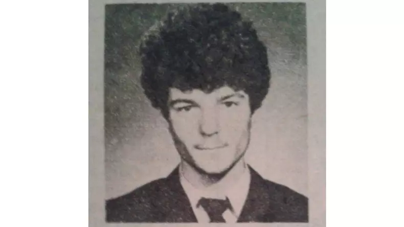 nicusordan