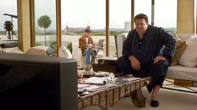 LMKMEDIA_SPICE_WORLD-FILM-LMK110-65