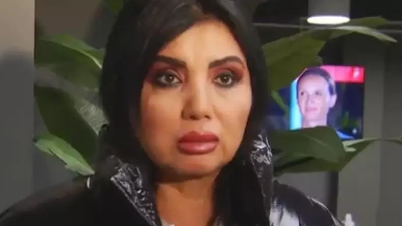 scandal-acasa-la-silviu-prigoana-dupa-anuntul-mortii-acestuia-adriana-bahmuteanu-a-chemat-politia-pentru-ca-nu-a-fost-primita-935241
