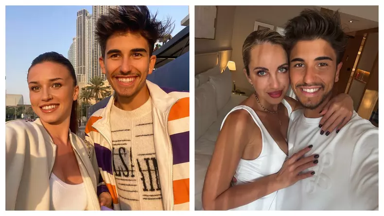 sebastian-dobrincu-si-ioana-ignat-s-au-impacat