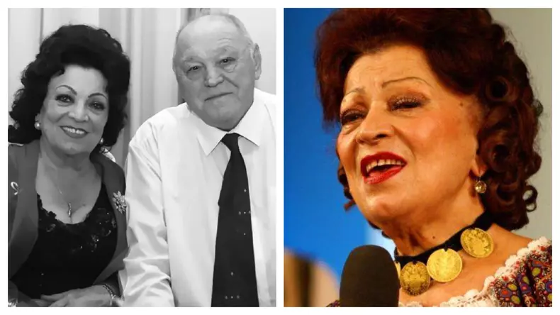 sotul-mariei-ciobanu-a-murit