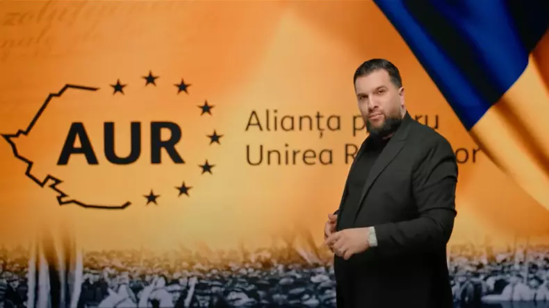 tzanca uraganu videoclip melodie2