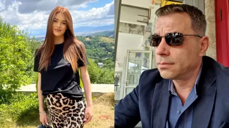 654