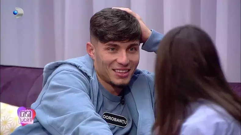 dorobantu casa iubirii5
