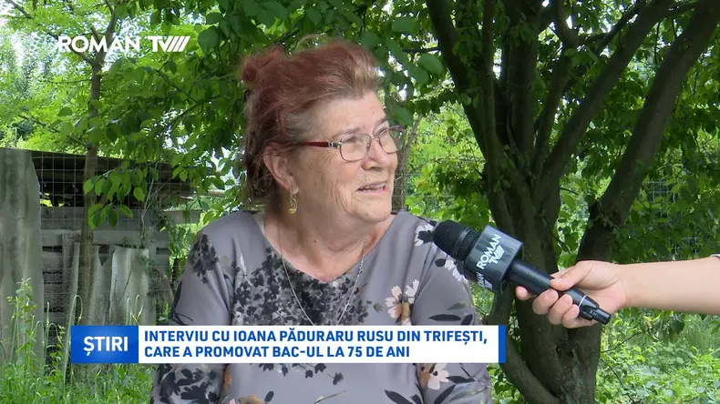 Ioana-Paduraru-Rusu-2