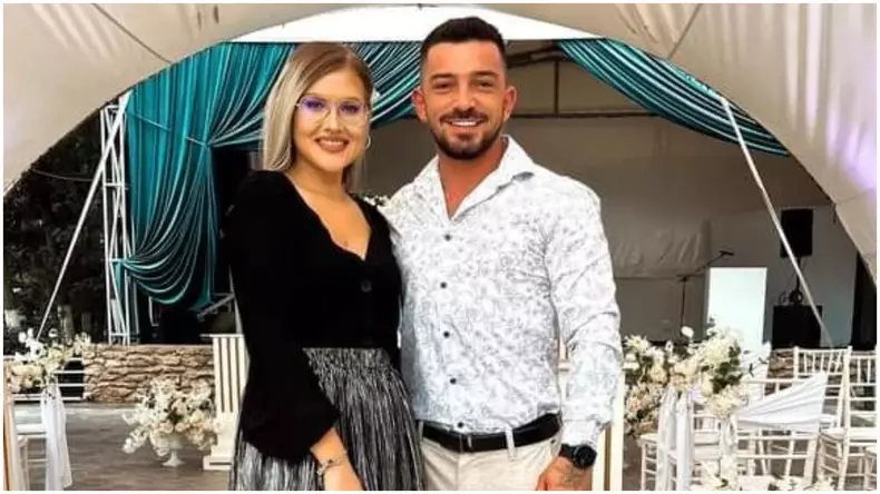 sabrina si pernes4