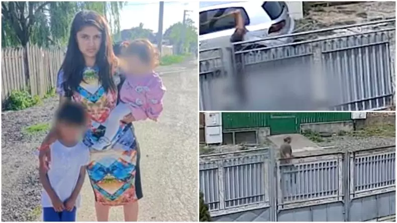 tanara-prahova-ucisa
