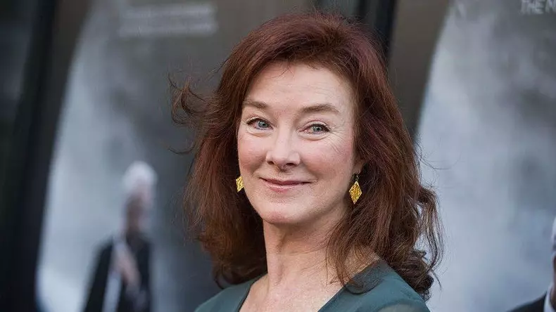 Valerie Mahaffey6