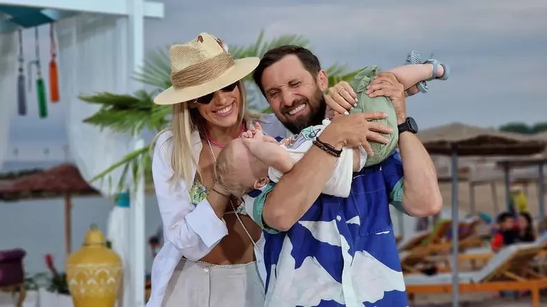 catalin-botezatu-bona-pentru-fiul-gabrielei-prisacariu-si-a-lui-dani-otil-1