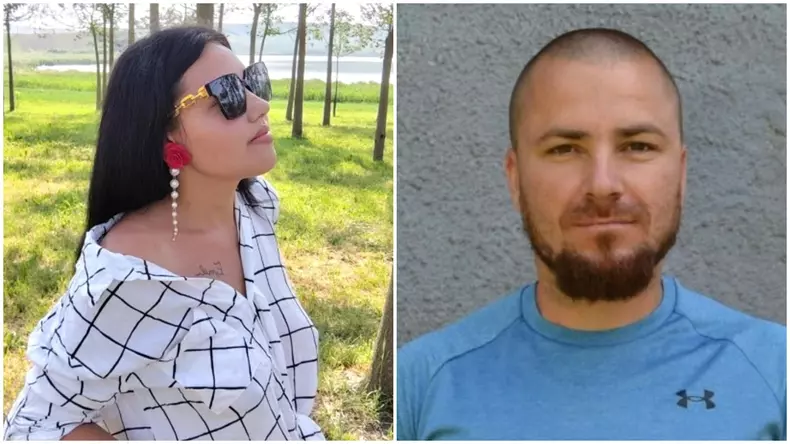dezvaluiri-cazul-crimei-mures-anda-emil-ganj