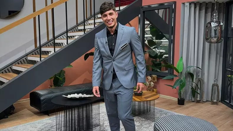 dorobantu casa iubirii7