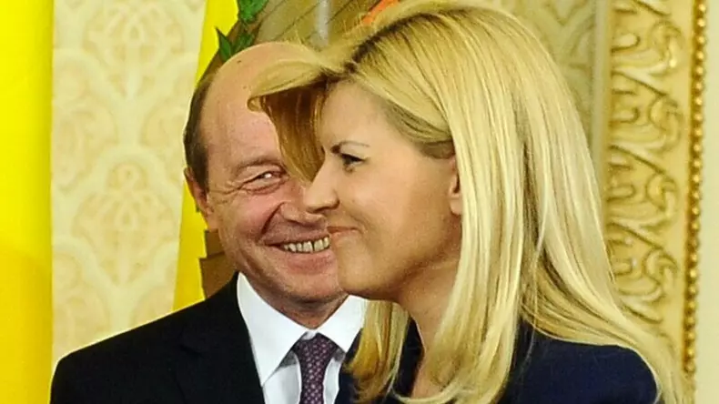 elena-udrea-traian-basescu-2