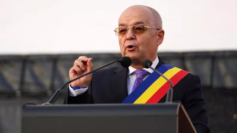 emil boc1