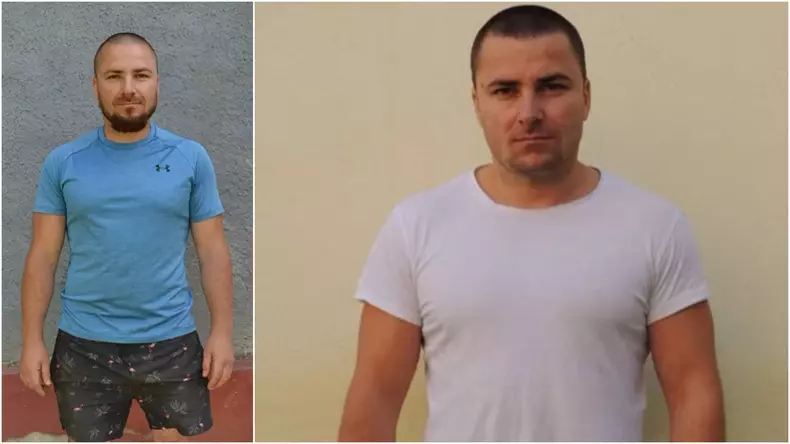 emil-ganj-crima-mures