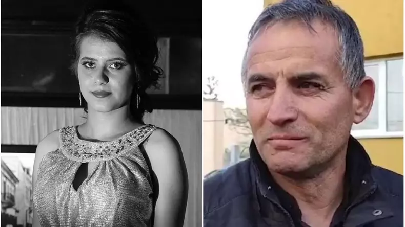 mesaj-cutremurator-tata-andreea-morega-studenta-medicina-ucisa-896008